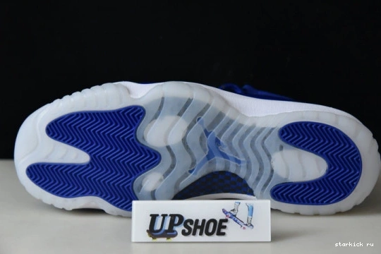 Air AT7802 Blue'' Retro 11 AT7802 Low Jordan ''Legend 0904